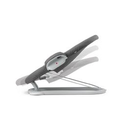 Stokke Steps Hammock