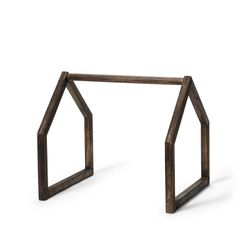 Maison d'Elodie - baby gym