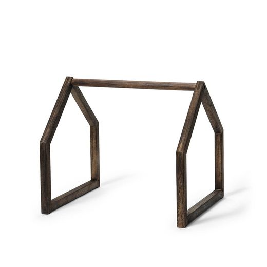 Maison d'Elodie - baby gym