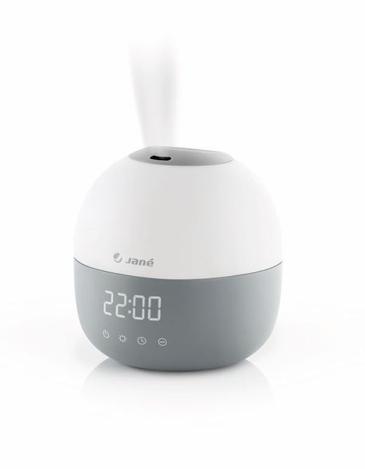 Humidificador programable Moon Ion Jané