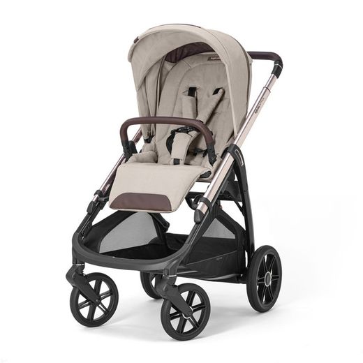 Inglesina Aptica (silla)
