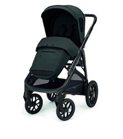 Inglesina Aptica XT (2025)