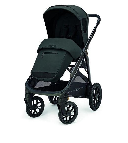 Inglesina Aptica XT (2025)