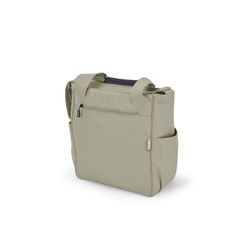 Inglesina Day Bag Electa