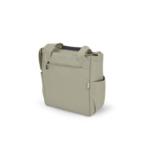 Inglesina Day Bag Electa