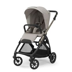 Inglesina Electa (silla) (2025)