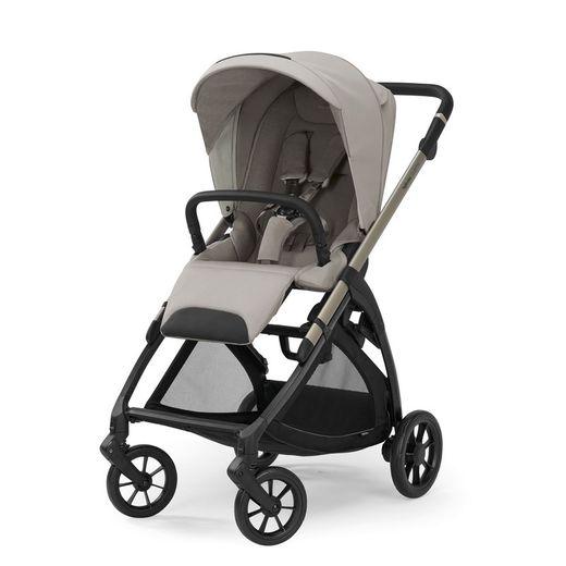Inglesina Electa (silla) (2025)
