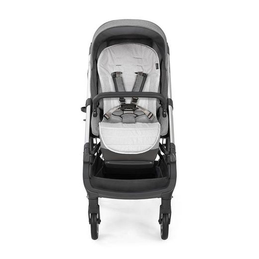 Inglesina funda de verano para silla de cochecito (Electa, Aptica, Aptica XT)