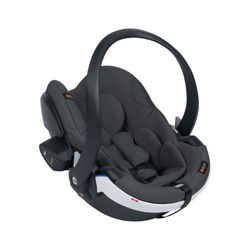 iZi Go Modular X2 i-Size