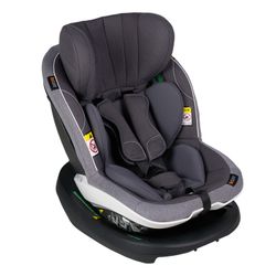 iZi Modular iSize (seat)