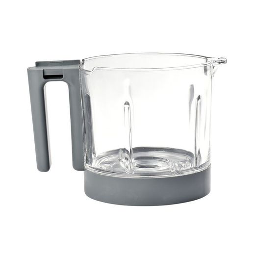 Jarra de cristal Babycook NEO