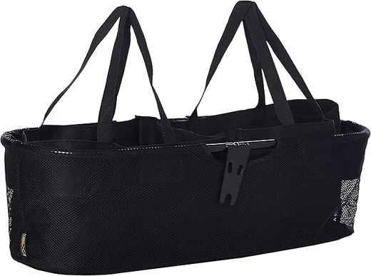 Joey Bag Mountain Buggy Duet (cesta lateral porta-objetos)