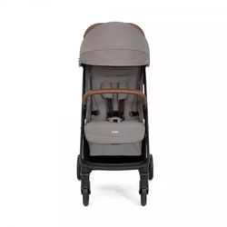Joie Pact Pro