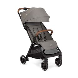 Joie Pact Pro