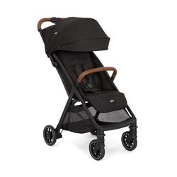Joie Pact Pro