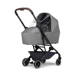 Housse de pluie pour nacelle Joolz Aer+