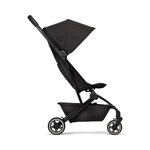 Joolz Aer+ silla de paseo
