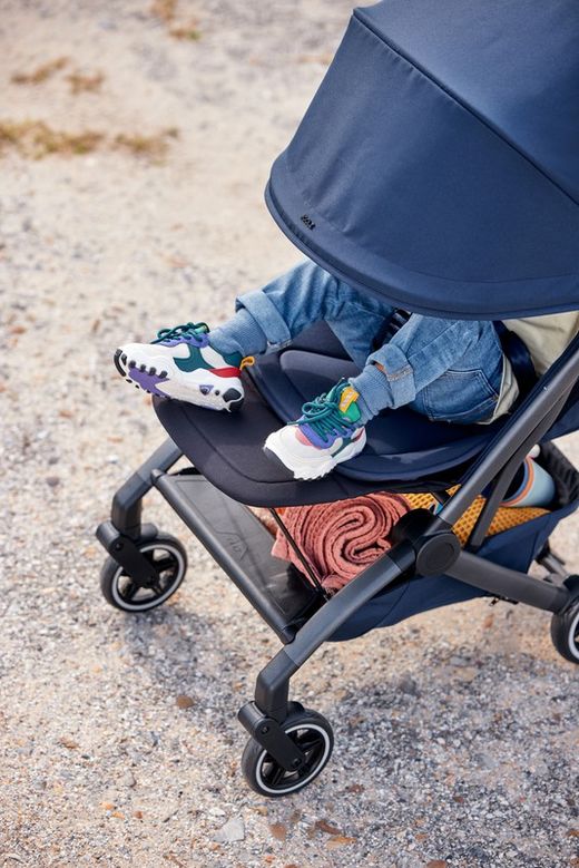 Joolz Aer+ silla de paseo