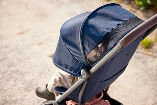 Joolz Aer+ silla de paseo