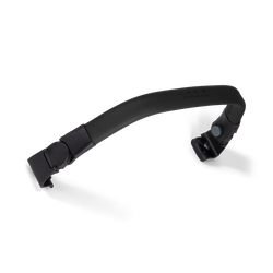 Joolz Aer2 barra de seguridad plegable