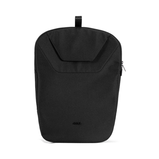 Joolz Aer2 bolso cesta Space black