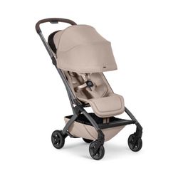 Joolz Aer2 silla de paseo