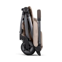 Joolz Aer2 silla de paseo