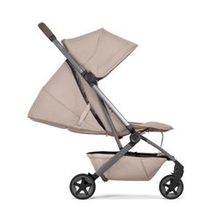 Joolz Aer2 silla de paseo