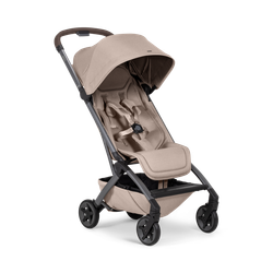 Joolz Aer2 silla de paseo