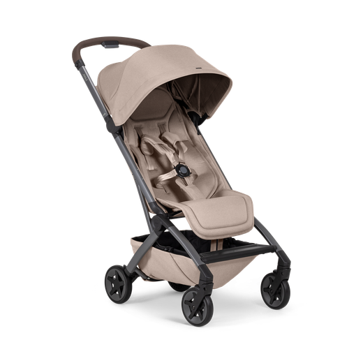 Joolz Aer2 silla de paseo