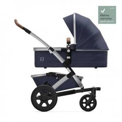 Joolz Geo 2 + Saco para presentes
