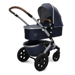 Joolz Geo 2 + Saco para presentes