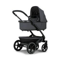 Joolz Geo3 capazo