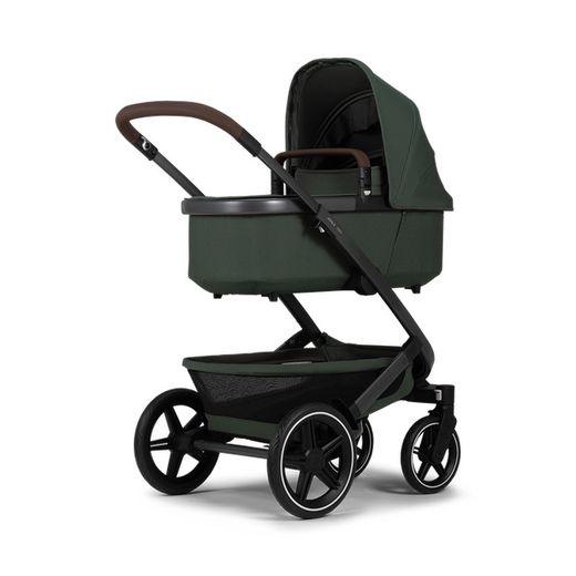 Joolz Geo3 kompletter Kinderwagen MONO