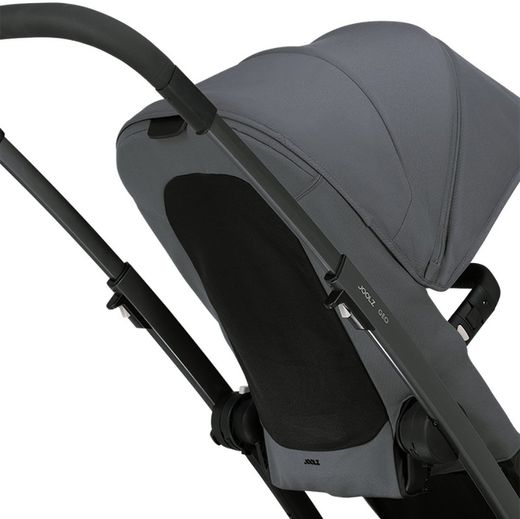 Joolz Geo3 chair