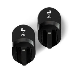 Adaptateur de hauteur pour nacelle Joolz Geo3/Day5