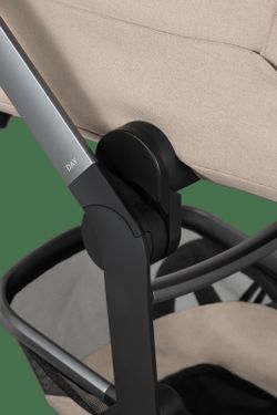 Adaptateur de hauteur pour nacelle Joolz Geo3/Day5