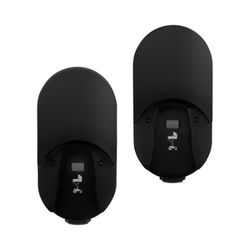Joolz Hub2 carrycot height adapters