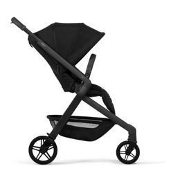 Joolz Hub2 chasis + silla