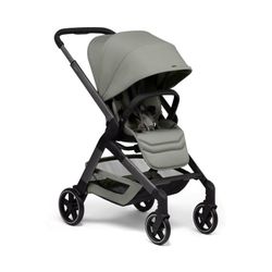 Joolz Hub2 chasis + silla
