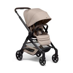 Joolz Hub2 chasis + silla
