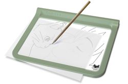 KIDYDRAW-PRO vert