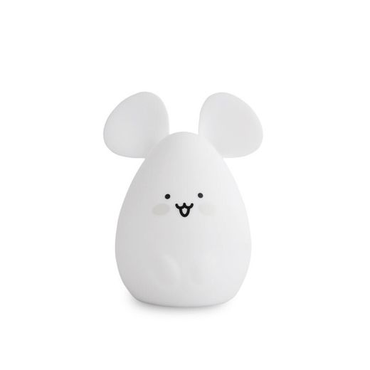 Light 4 Kids large night light