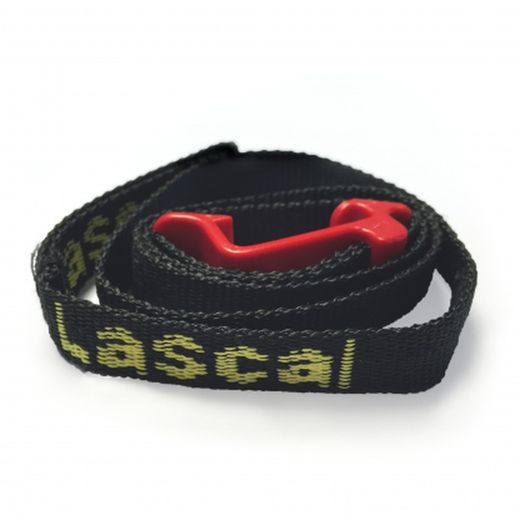 Sangle Lascal avec crochet