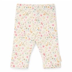 Legging Fairy Little Dutch