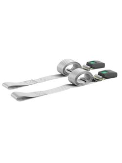 Lower Tether Britax Romer Max Way/BeSafe iZi Plus