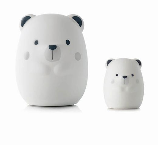 Veilleuse Yum Bear Jané