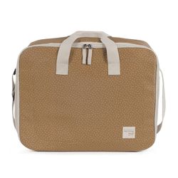 Walking Mum Suitcase