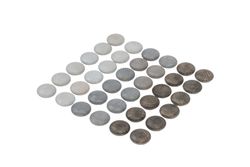 Mandala Piedras