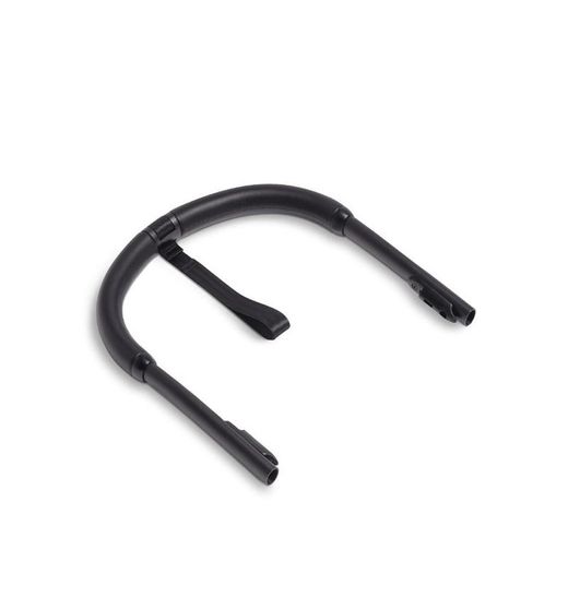 Guidon Babyzen YOYO